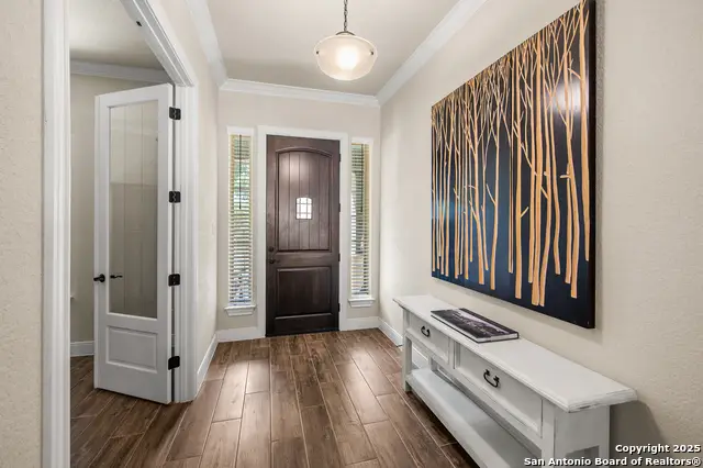 663 Pr 1712, Mico, TX 78056 - Image #3