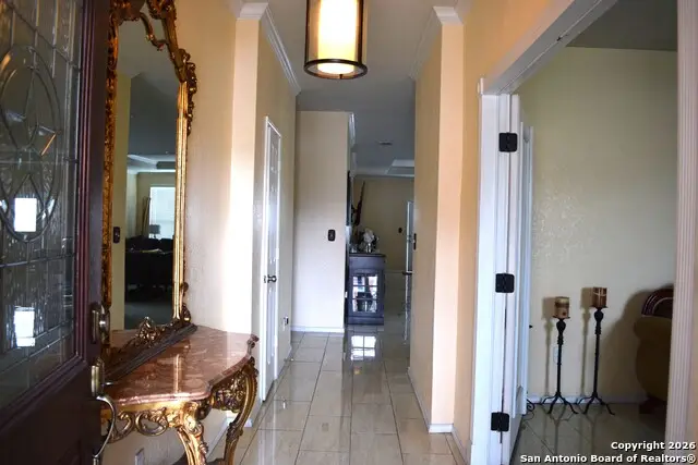 7215 Capricorn Way, Converse, TX 78109 - Image #2