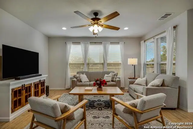 151 Inverness, Boerne, TX 78015 - Image #3