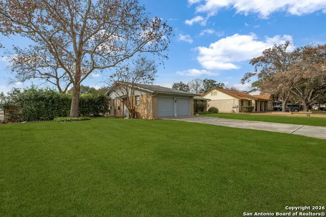 14003 Gray Wing, San Antonio, TX 78231 - Image #2