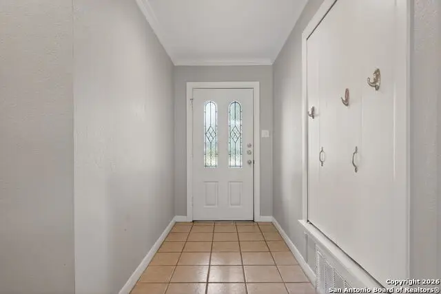 14003 Gray Wing, San Antonio, TX 78231 - Image #3