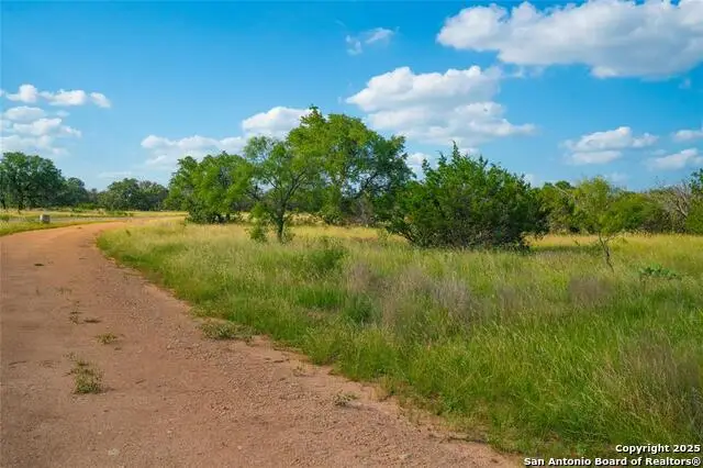 0 Long View Ranch, Johnson City, TX 78636 - Image #3