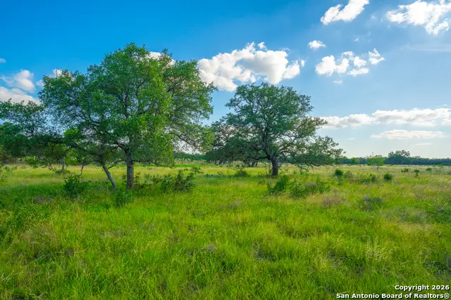 0 Vintage Oaks Ranch, Johnson City, TX 78636 - Image #1