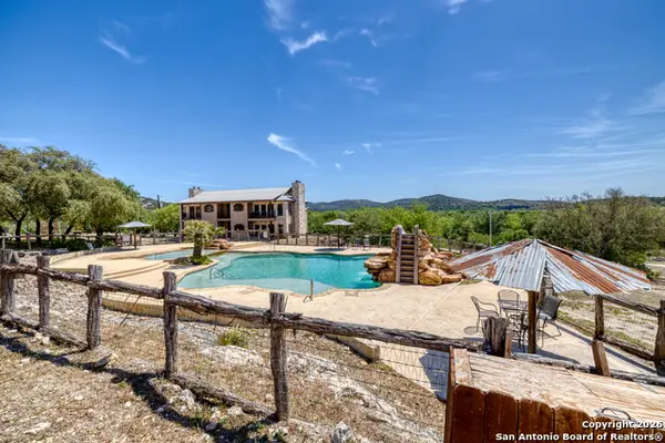 23525 Us Highway 83 #301, ConCan, TX 78838