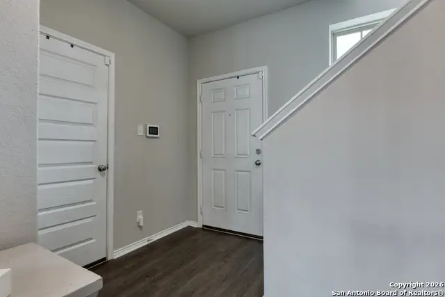 3116 Morlanga St, New Braunfels, TX 78130 - Image #3