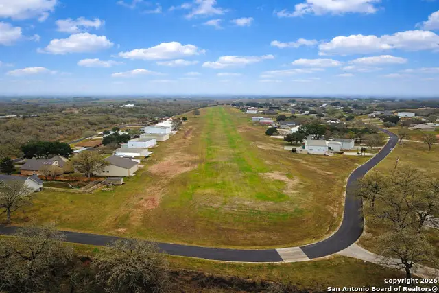 442 Tailwind, Seguin, TX 78155 - Image #2