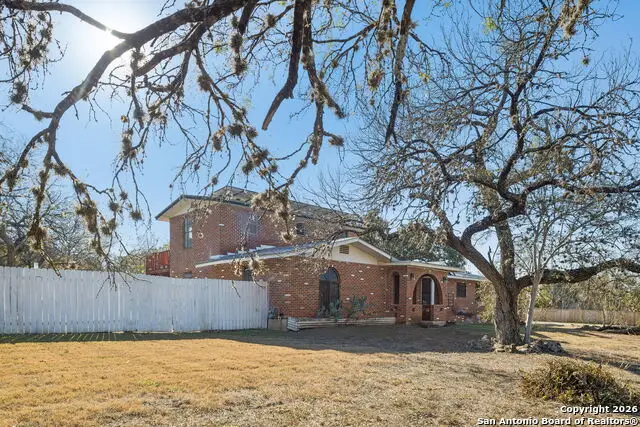 4035 Parkway, San Antonio, TX 78228 - Image #2