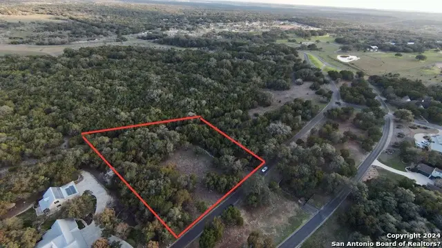 26714 Rockwall, New Braunfels, TX 78132 - Image #1