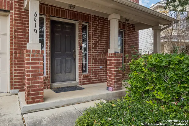 6919 Dashmoor Crk, San Antonio, TX 78244 - Image #2