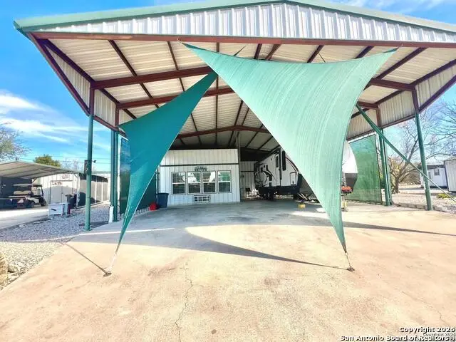 79 Live Oak, Brackettville, TX 78832 - #3