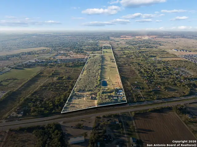 3496 S Loop 1604, San Antonio, TX 78264 - Image #1
