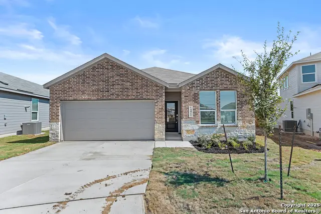 14811 Taradeau, San Antonio, TX 78254 - Image #1