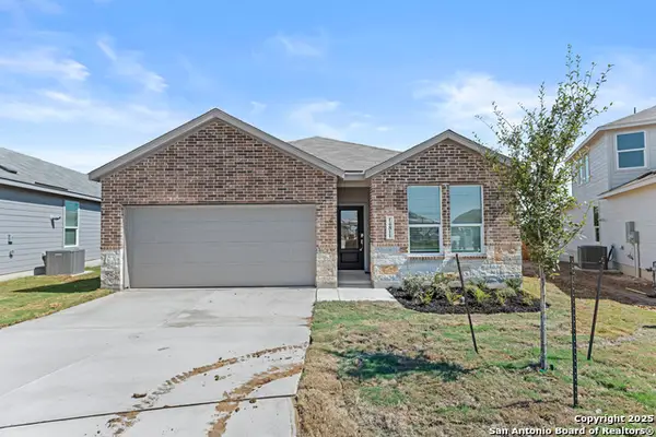 14811 Taradeau, San Antonio, TX 78254