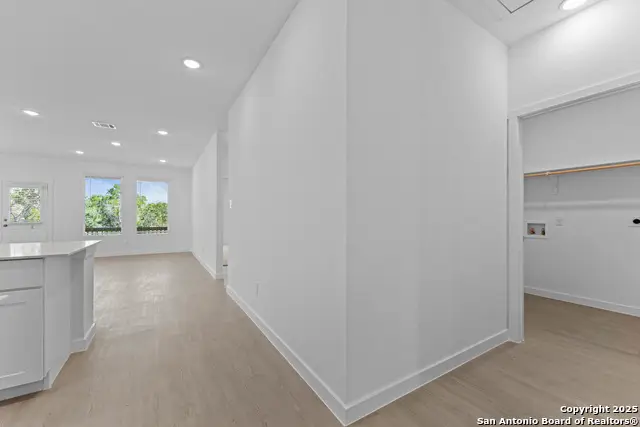 14811 Taradeau, San Antonio, TX 78254 - Image #2