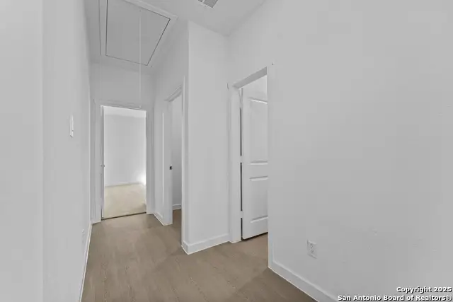 14847 Taradeau, San Antonio, TX 78254 - Image #3