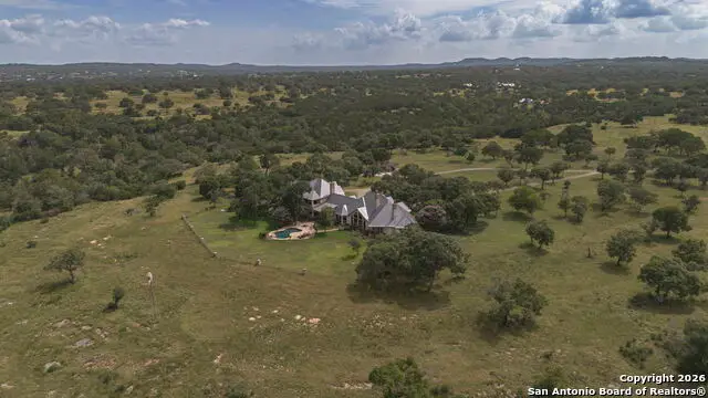 241 Seewald, Boerne, TX 78006 - Image #1