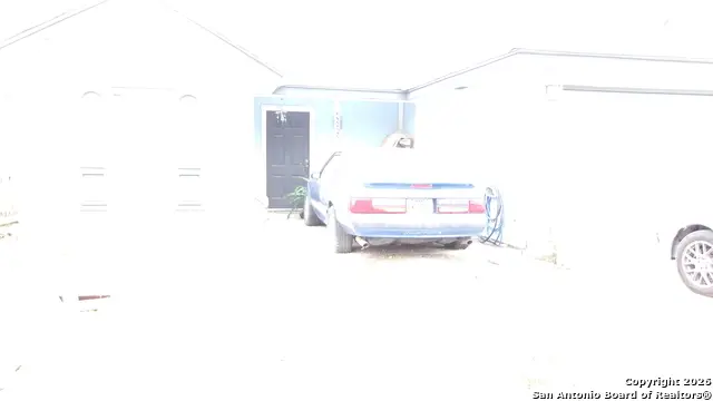 4222 Family Tree, San Antonio, TX 78222 - Image #1