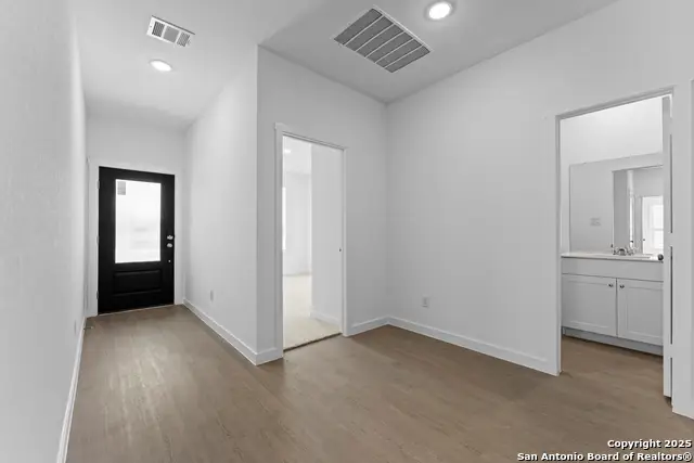 14815 Taradeau, San Antonio, TX 78254 - Image #3