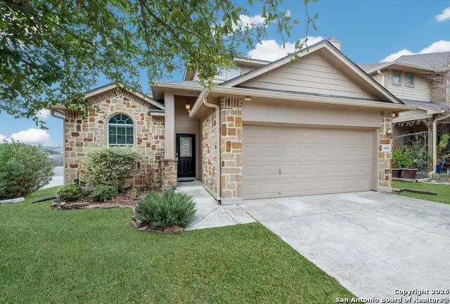 6403 Diego Ln, San Antonio, TX 78253 - Image #3