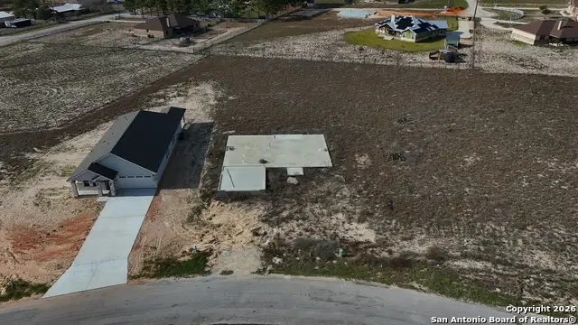 170 Pine Valley, La Vernia, TX 78121 - Image #1