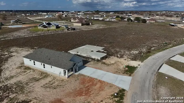 170 Pine Valley, La Vernia, TX 78121 - Image #3