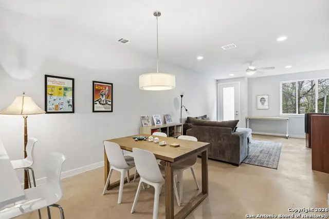 330 Clay #UNIT 27, San Antonio, TX 78204 - Image #3