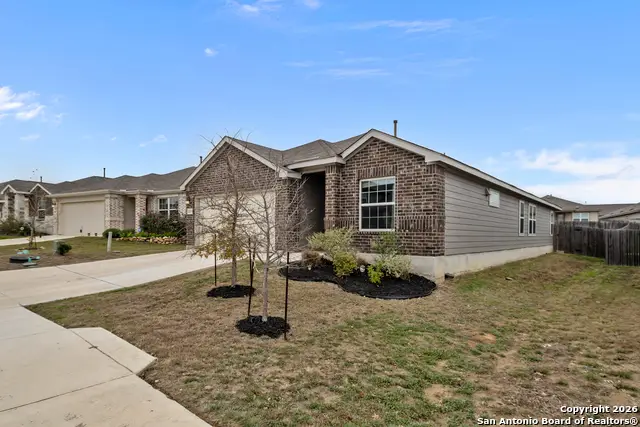 6651 Beehive, San Antonio, TX 78252 - Image #3
