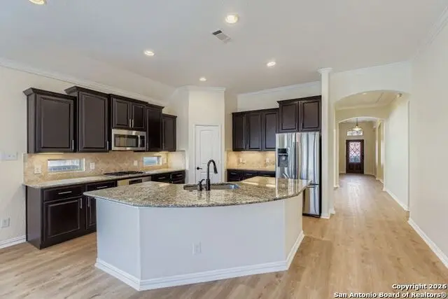 7623 William Bonney, San Antonio, TX 78254 - Image #1