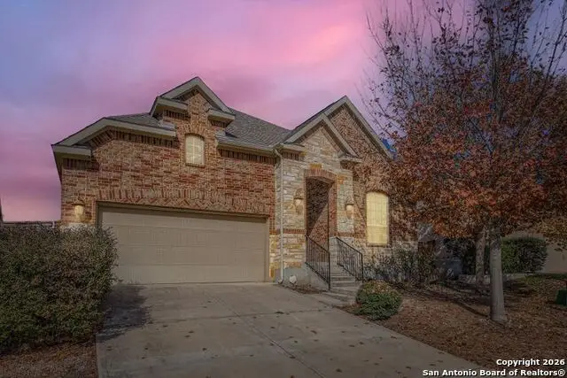 7623 William Bonney, San Antonio, TX 78254 - Image #2