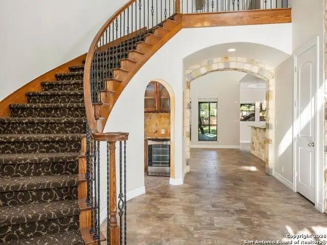 303 Regent Circle, San Antonio, TX 78231 - Image #3