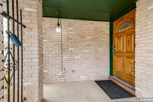 3743 Newrock, San Antonio, TX 78230 - Image #3