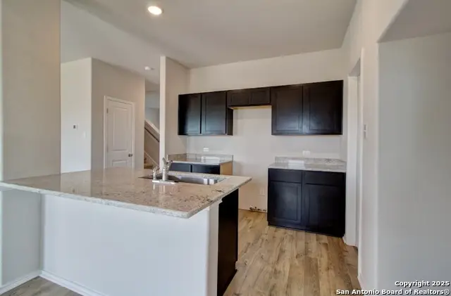 11242 Prairie Landing, Converse, TX 78109 - Image #3