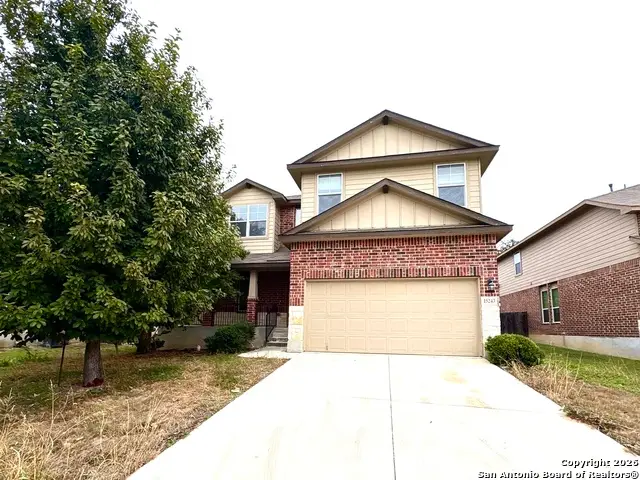 15243 Mckay's Lark, San Antonio, TX 78253 - Image #1