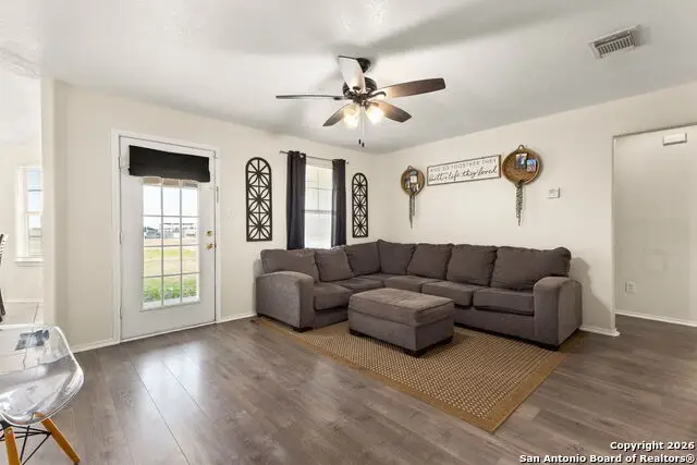 532 Cordova Loop, Seguin, TX 78155 - Image #2