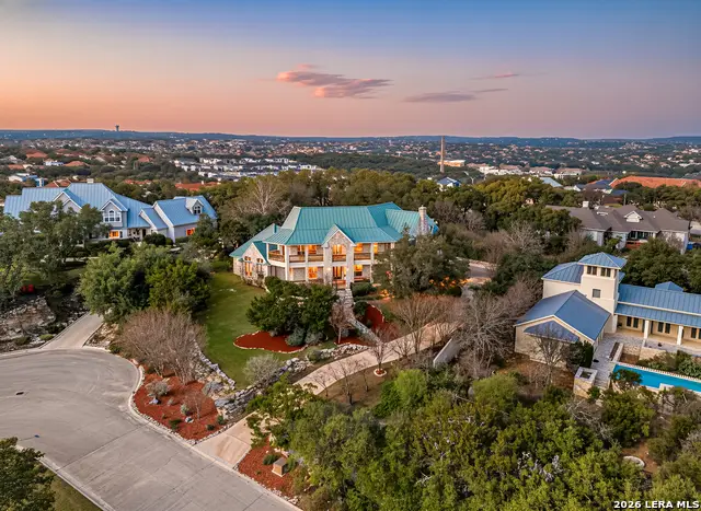 67 Champions Run, San Antonio, TX 78258 - Image #2