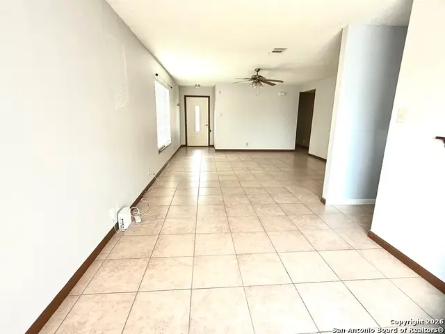 3502 Cameron, San Antonio, TX 78244 - Image #3