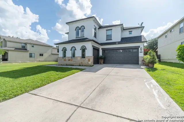 23503 Woodlawn, San Antonio, TX 78259 - Image #2