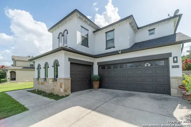 23503 Woodlawn, San Antonio, TX 78259 - Image #3