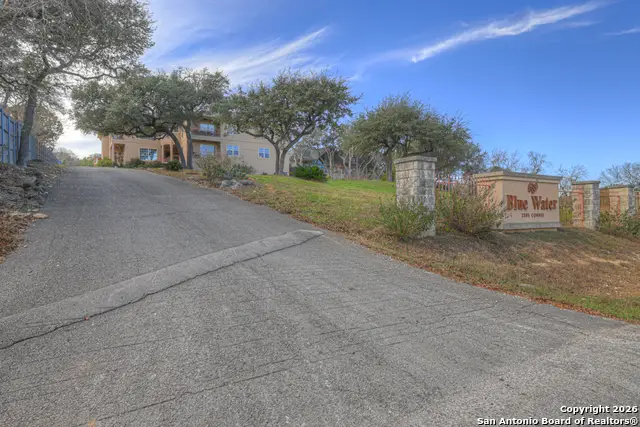2305 Connie #STE 102, Canyon Lake, TX 78133 - Image #3