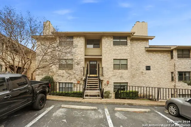 7738 Chambers #908, San Antonio, TX 78229 - Image #2