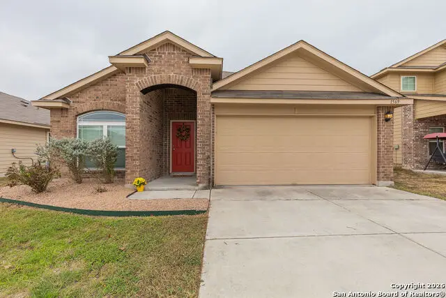 1569 Motherwell, Seguin, TX 78155 - Image #1