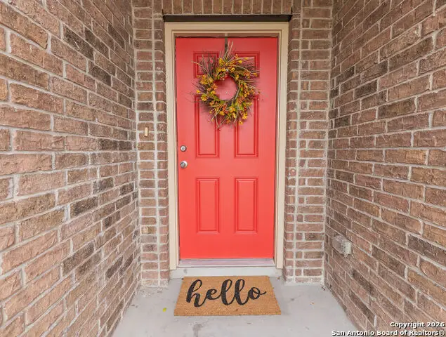 1569 Motherwell, Seguin, TX 78155 - Image #2