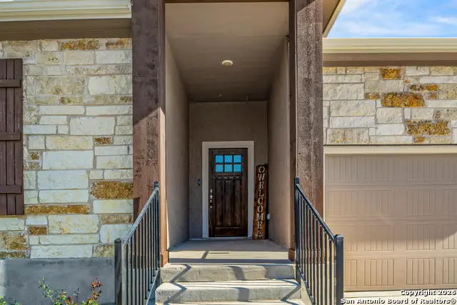 3916 Gervasi, San Antonio, TX 78261 - Image #2