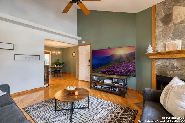 8655 Datapoint #506, San Antonio, TX 78229 - Image #3