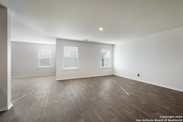 9838 Cotton Grass, San Antonio, TX 78254 - Image #3