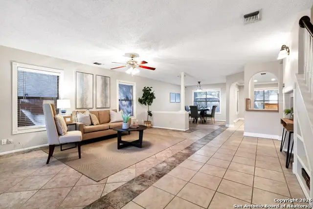 11135 Cedar Park, San Antonio, TX 78249 - Image #2