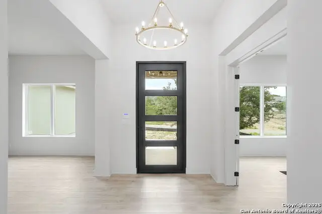 11010 Nina, San Antonio, TX 78255 - Image #3