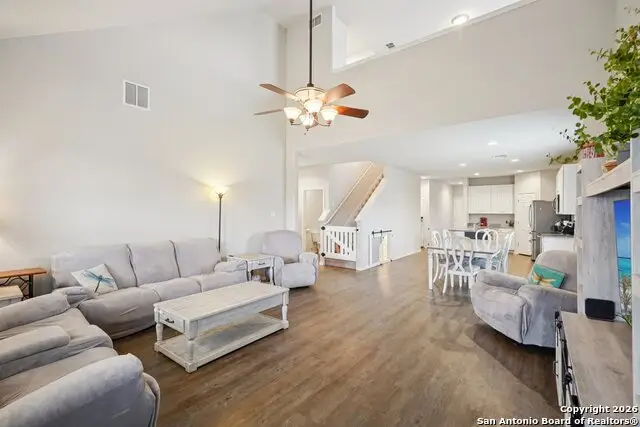 13030 Heathers Reef, Saint Hedwig, TX 78152 - Image #3