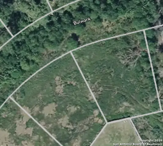 1227 Bulwark, Crosby, TX 77532