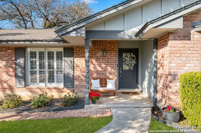 2823 Whisper Path, San Antonio, TX 78230 - Image #2